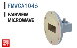 FMWCA1046 ͼƬ